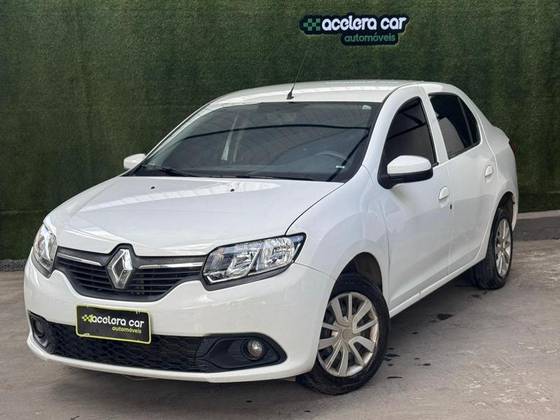 RENAULT LOGAN 1.0 12V SCE FLEX AUTHENTIQUE MANUAL RENAULT LOGAN 1.0 12V SCE FLEX AUTHENTIQUE MANUAL